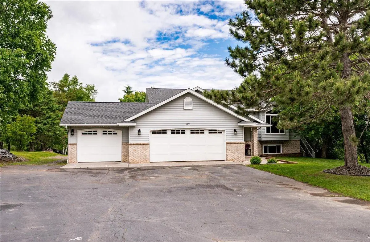 4909 Whitetail Drive, Hermantown, MN 55811 - #1