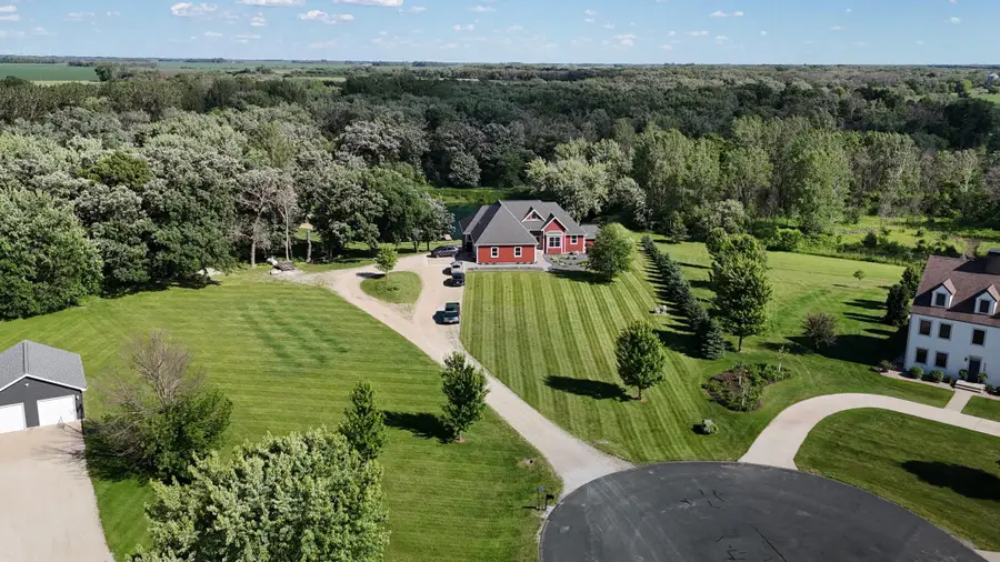 75184 118th Avenue, Blooming Prairie, MN 55917 - #3