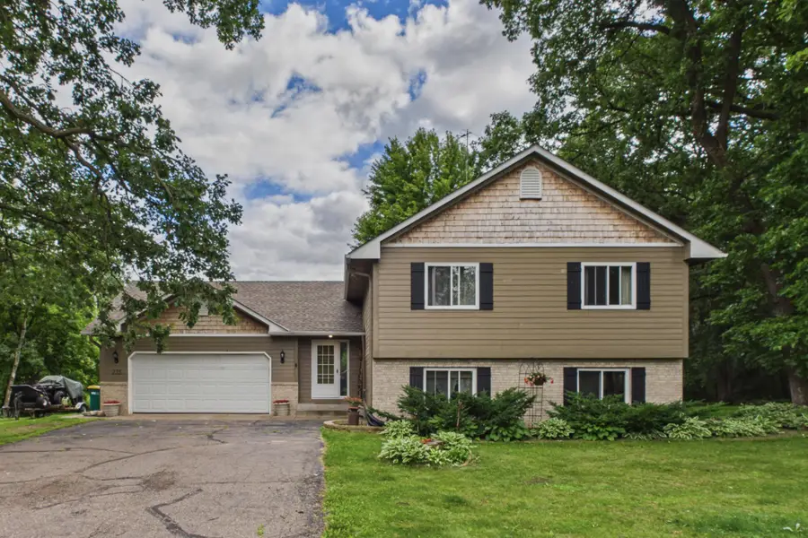 235 Englewood Road, Clearwater, MN 55320 - #2