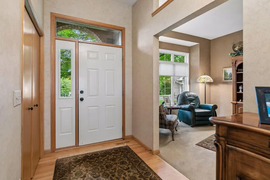 16318 Grinnell Circle, Lakeville, MN 55044 - #2
