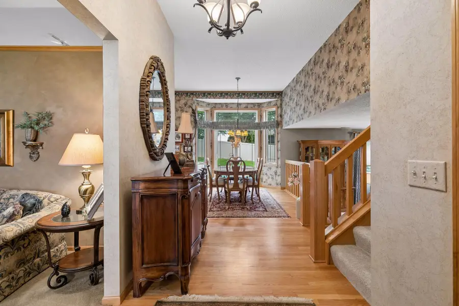 16318 Grinnell Circle, Lakeville, MN 55044 - #3
