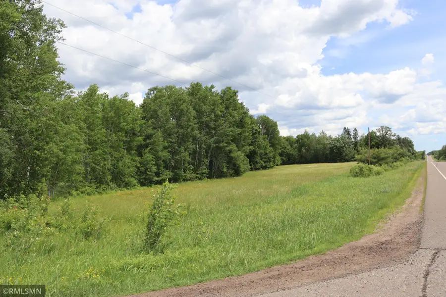 TBD Parcel C Beroun Crossing Rd. Beroun Crossing Road, Brook Park, MN 55007 - #2