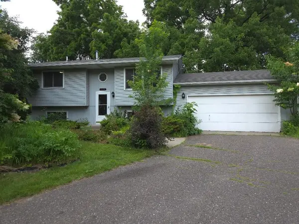 2155 11th Street, White Bear Lake, MN 55110