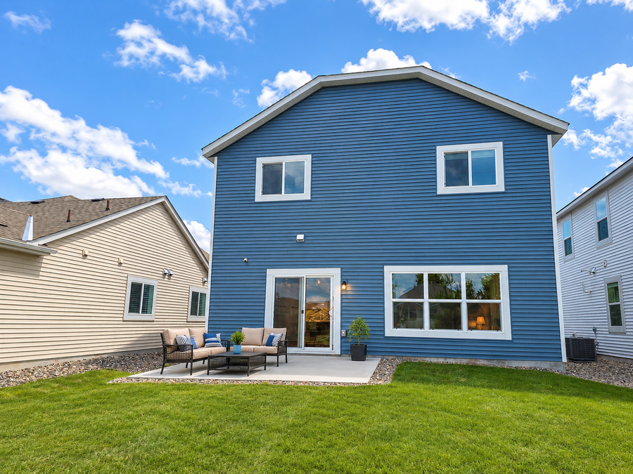 6884 101st Street S, Cottage Grove, MN 55016 - #2