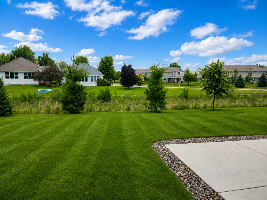 6884 101st Street S, Cottage Grove, MN 55016 - #3
