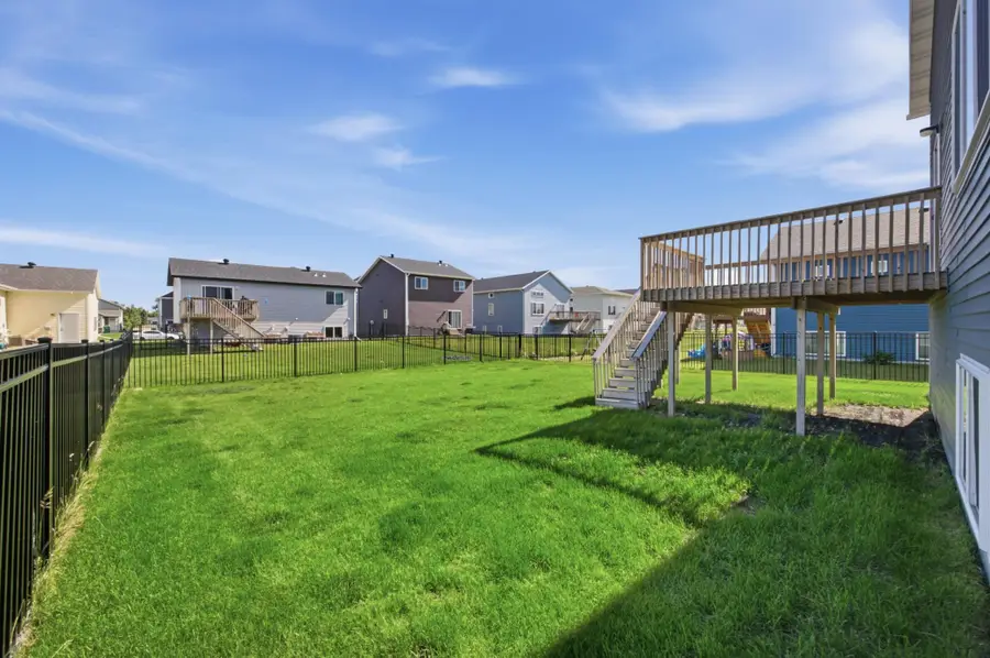 6016 79th Avenue S, Horace, ND 58047 - #2