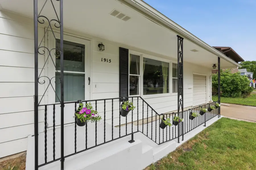 1915 11th Street S, Moorhead, MN 56560 - #3