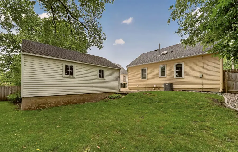 228 10 1/4 Street Se, Rochester, MN 55904 - #2