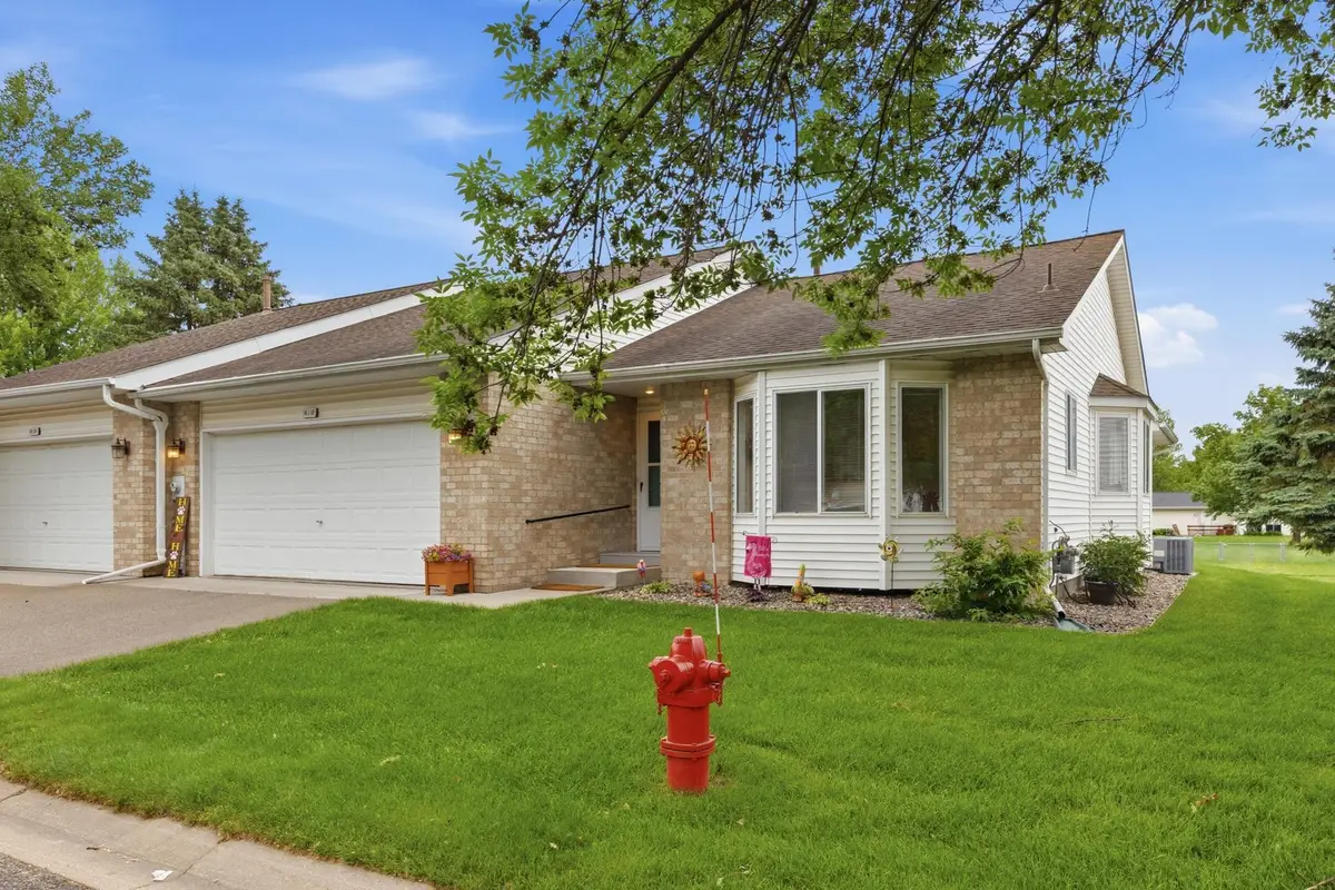 14118 Essex Lane, Apple Valley, MN 55124 - #1