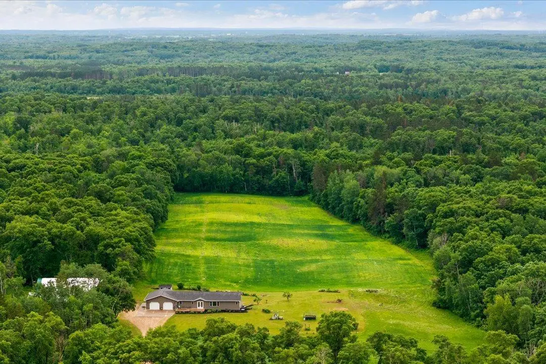 3387 Lawson Road, Fort Ripley, MN 56449 - #1
