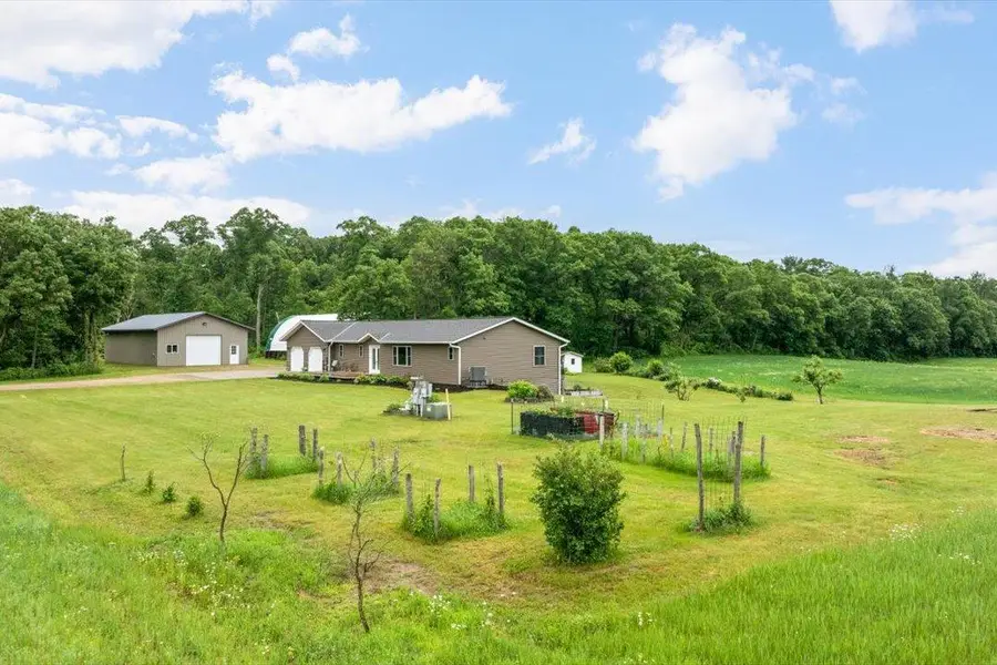 3387 Lawson Road, Fort Ripley, MN 56449 - #3