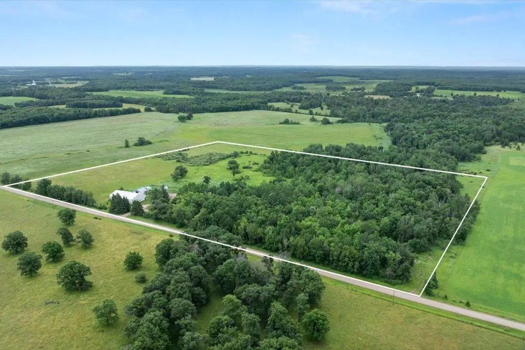 7625 96th Street Sw, Motley, MN 56466 - #1