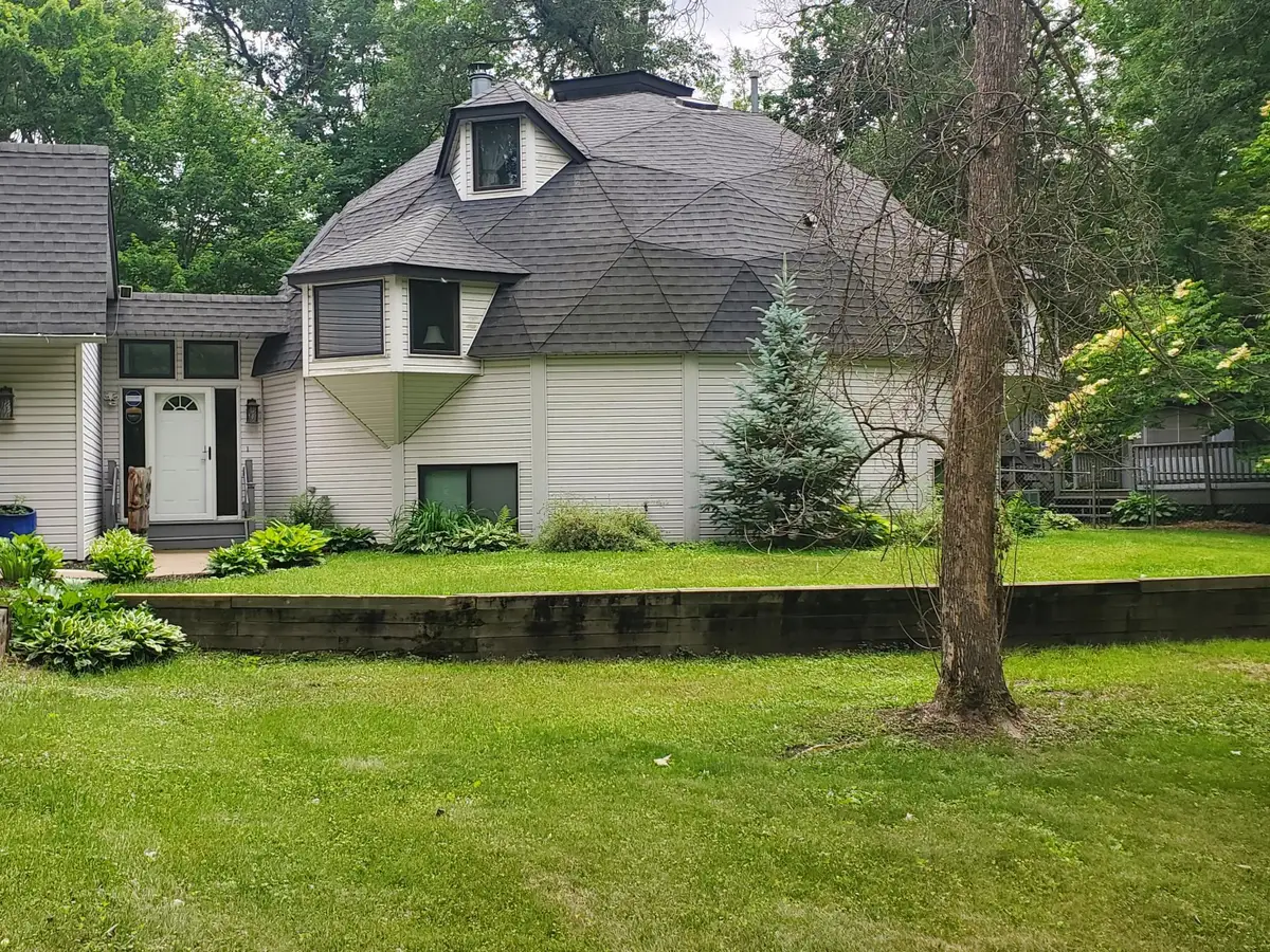 17345 Kettle River Boulevard Ne, Columbus, MN 55025 - #1