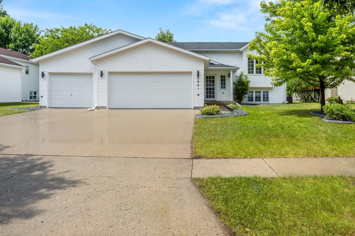 3801 20th Street S, Fargo, ND 58104 - #1