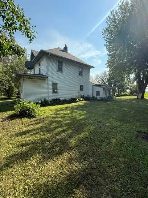 103 14th Street, Brewster, MN 56119 - #2