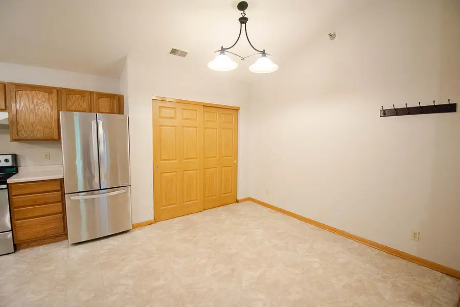 1876 Deerhaven Lane Ne #2, Rochester, MN 55906 - #2