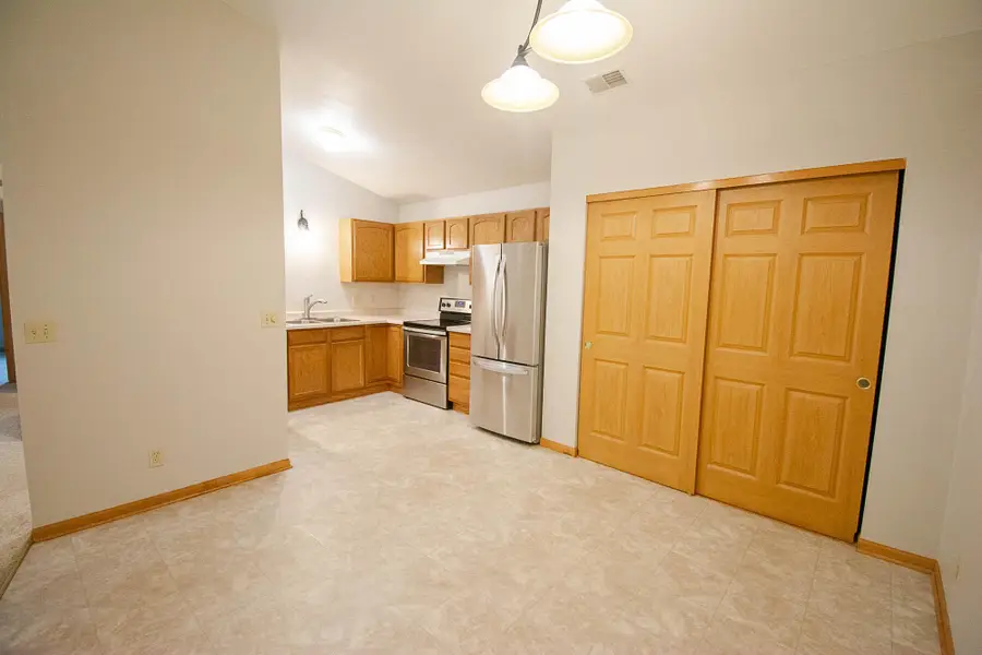 1876 Deerhaven Lane Ne #2, Rochester, MN 55906 - #3