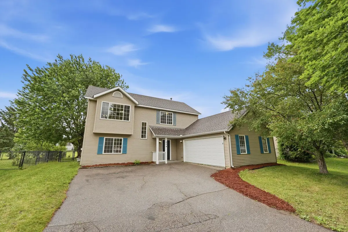 604 12th Street, Farmington, MN 55024 - #1