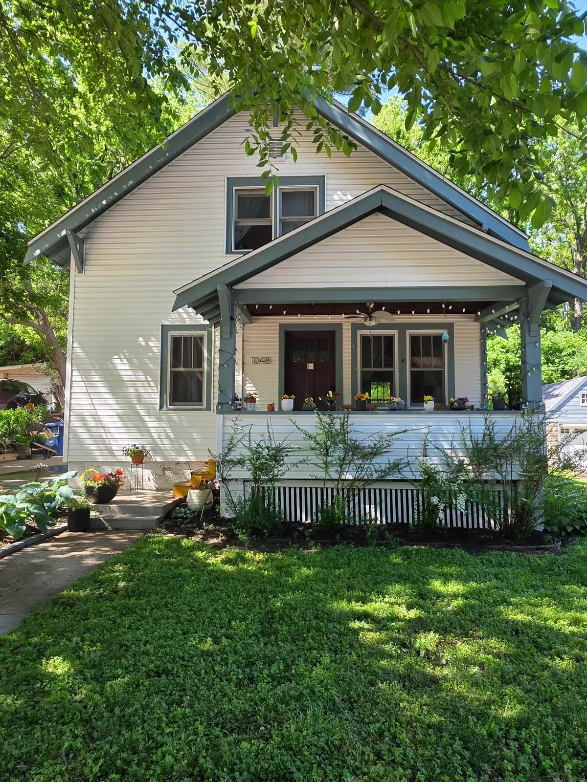 1048 Putnam Avenue, Red Wing, MN 55066 - #1