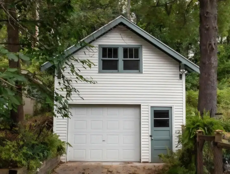 1048 Putnam Avenue, Red Wing, MN 55066 - #2