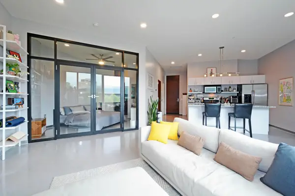 5601 Smetana Drive #305, Minnetonka, MN 55343