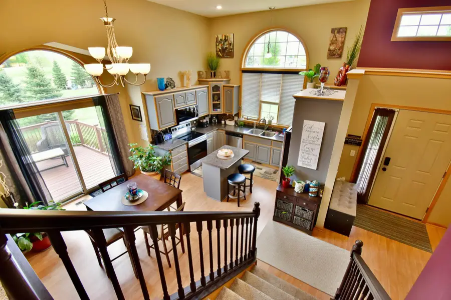 200 Victory Avenue, Sartell, MN 56377 - #3