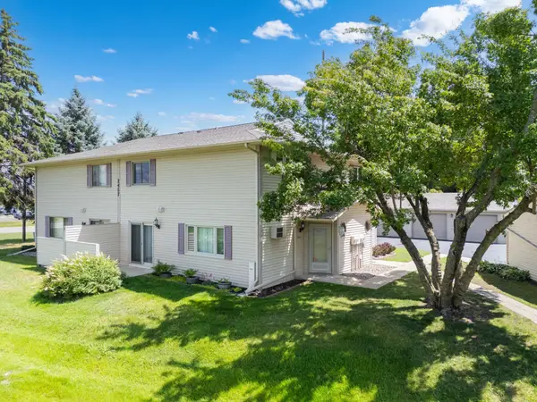 2457 Broadway Avenue S #A, Rochester, MN 55904
