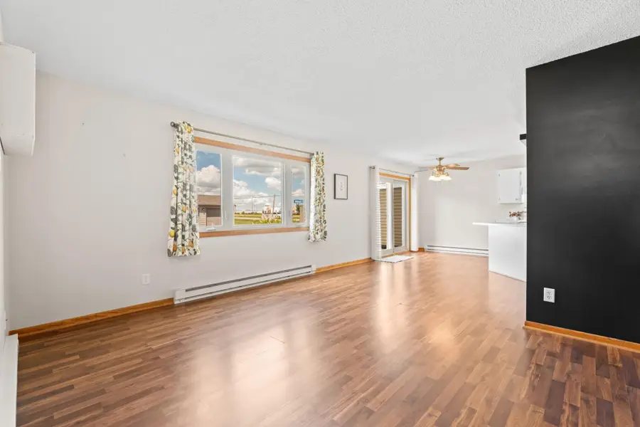 2457 Broadway Avenue S #A, Rochester, MN 55904 - #3