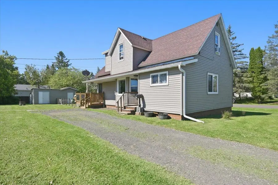 1824 N 53rd Street, Superior, WI 54880 - #2