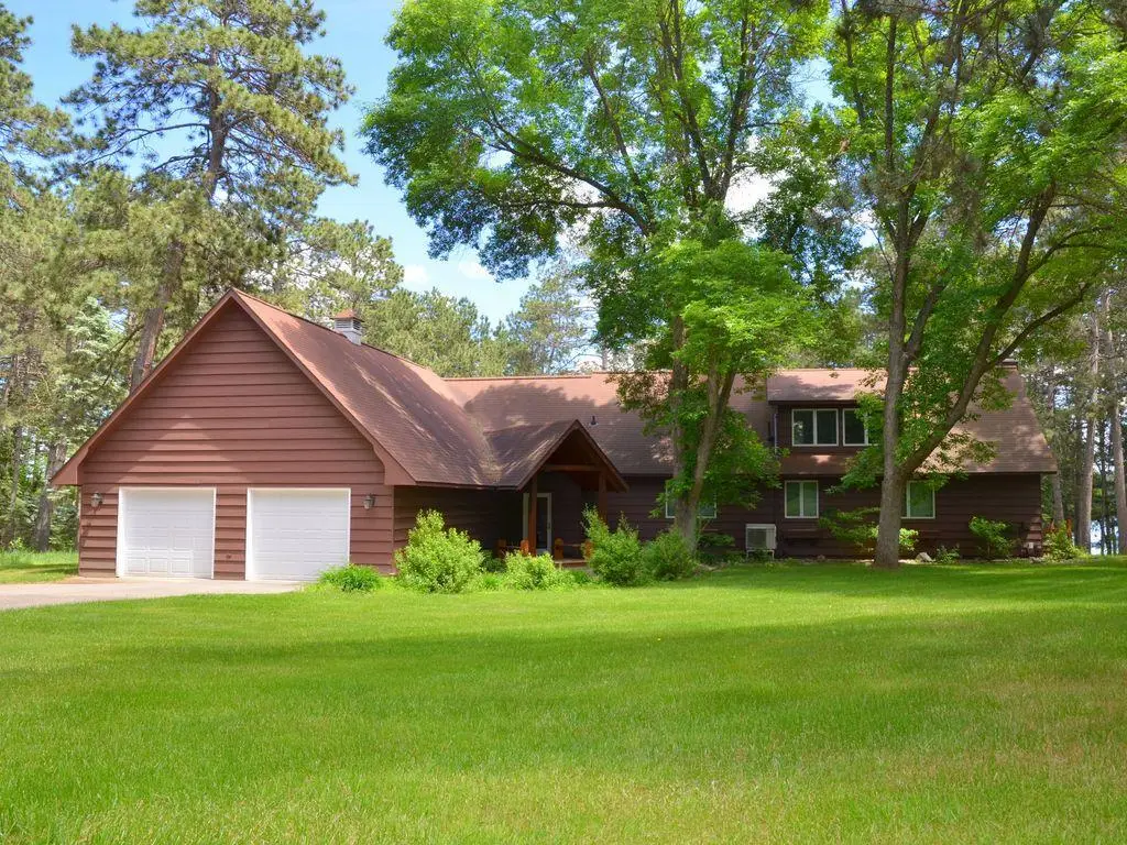 17269 Cattail Drive, Park Rapids, MN 56470 - #1