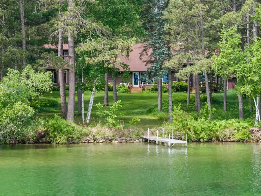17269 Cattail Drive, Park Rapids, MN 56470 - #3