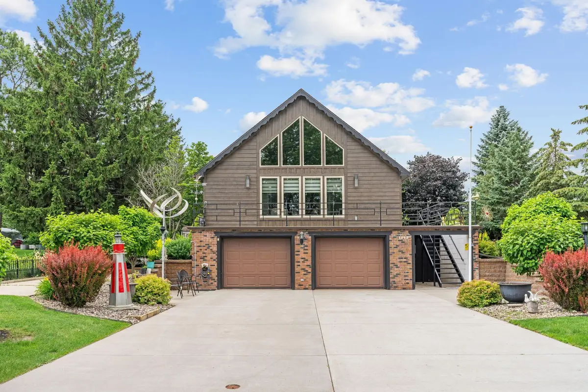 1505 N High Street, Lake City, MN 55041 - #1
