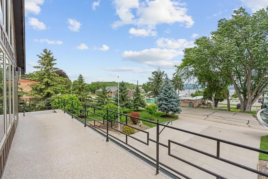 1505 N High Street, Lake City, MN 55041 - #3