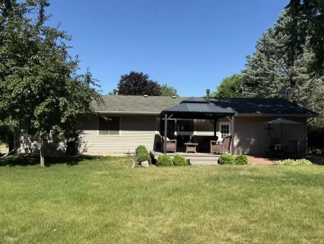 7529 Immanuel Avenue S, Cottage Grove, MN 55016 - #2