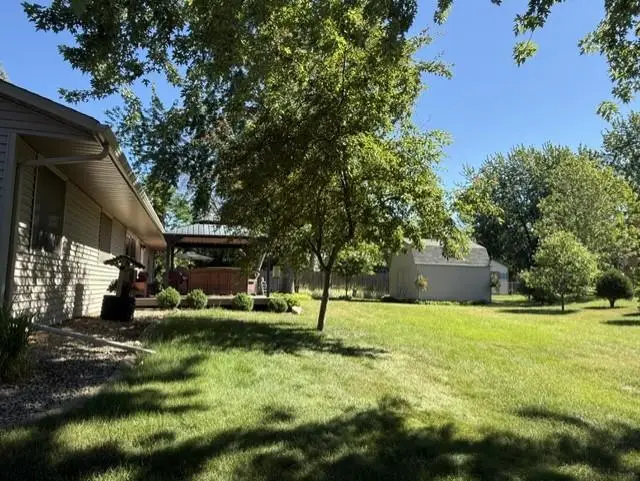 7529 Immanuel Avenue S, Cottage Grove, MN 55016 - #3