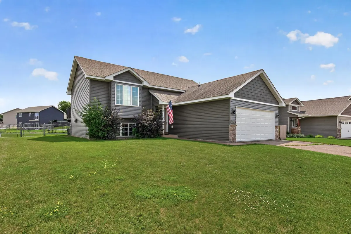 1536 Ponderosa Lane, New Richmond, WI 54017 - #1