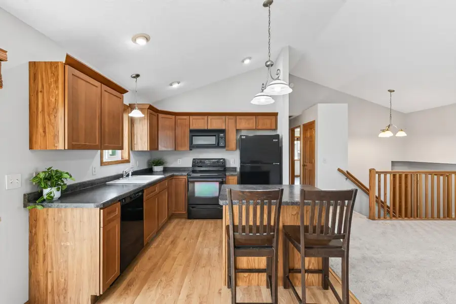 1536 Ponderosa Lane, New Richmond, WI 54017 - #3