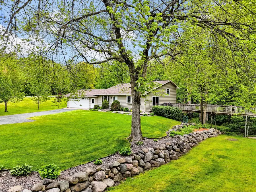 979 First Street, Taylors Falls, MN 55084 - #2