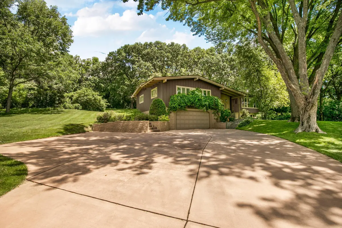 3135 Blackheath Drive, Saint Cloud, MN 56301 - #1