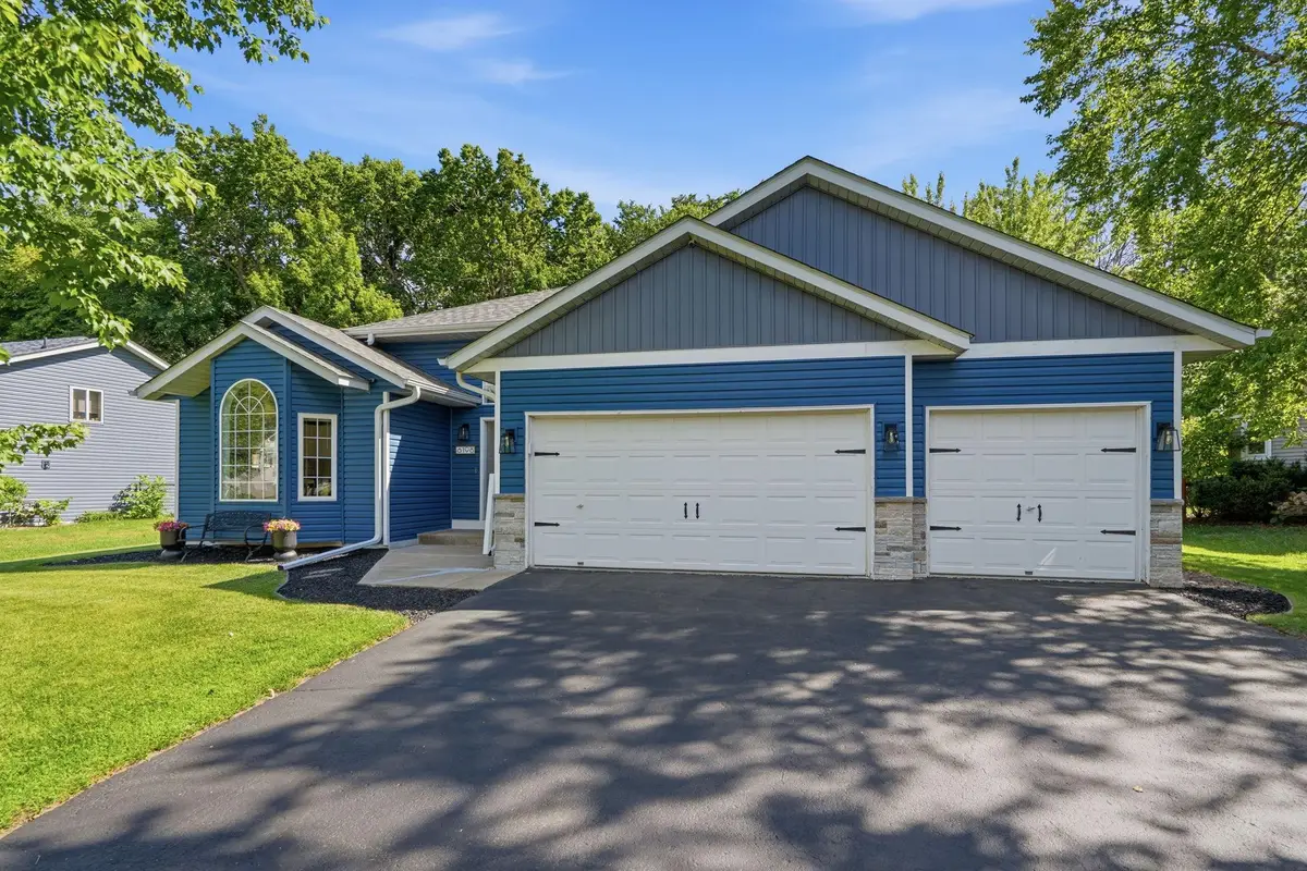 6198 River Mill Drive, Monticello, MN 55362 - #1