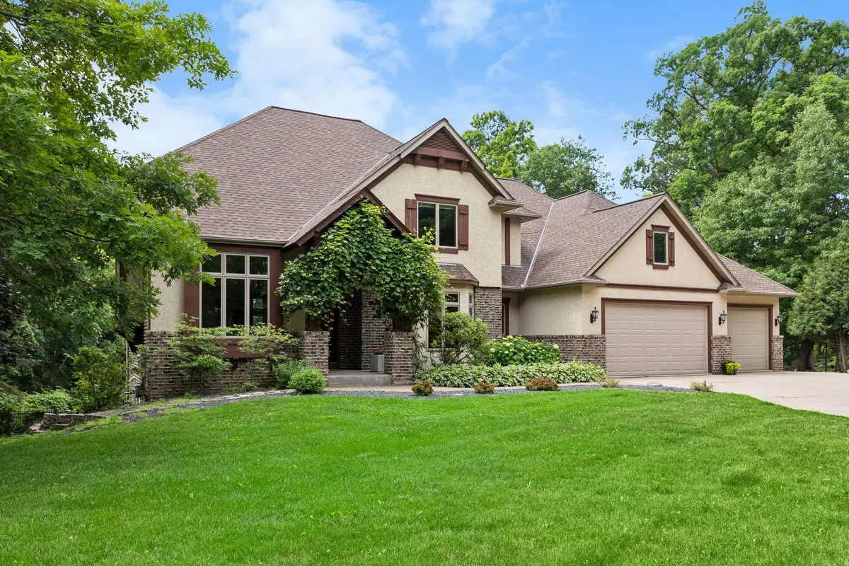12408 167th Street W, Lakeville, MN 55044 - #1