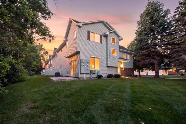 9050 Merrimac Lane N, Maple Grove, MN 55311