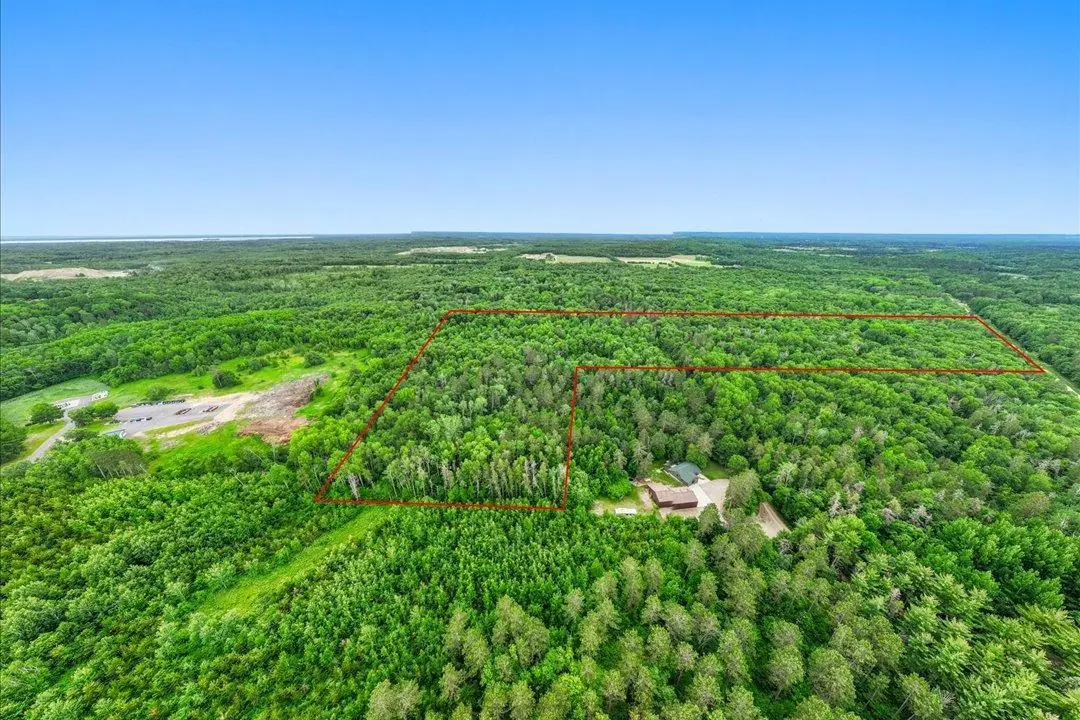 TBD Pierson Drive, Pequot Lakes, MN 56472 - #1