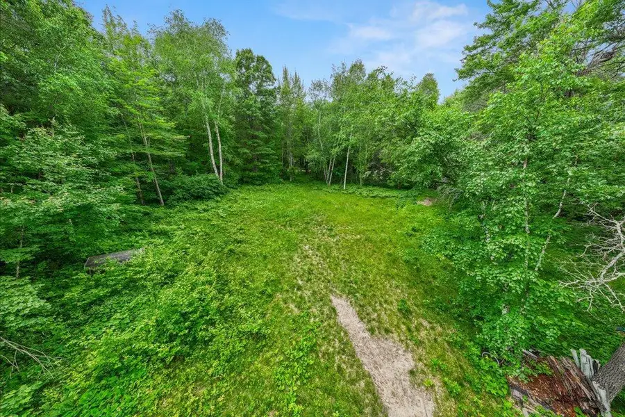 TBD Pierson Drive, Pequot Lakes, MN 56472 - #2
