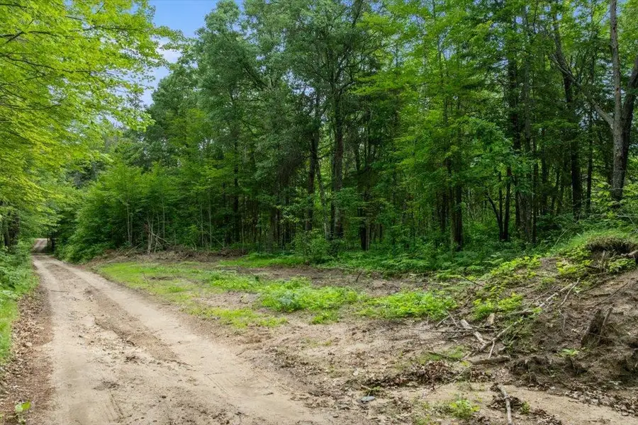 TBD Pierson Drive, Pequot Lakes, MN 56472 - #3