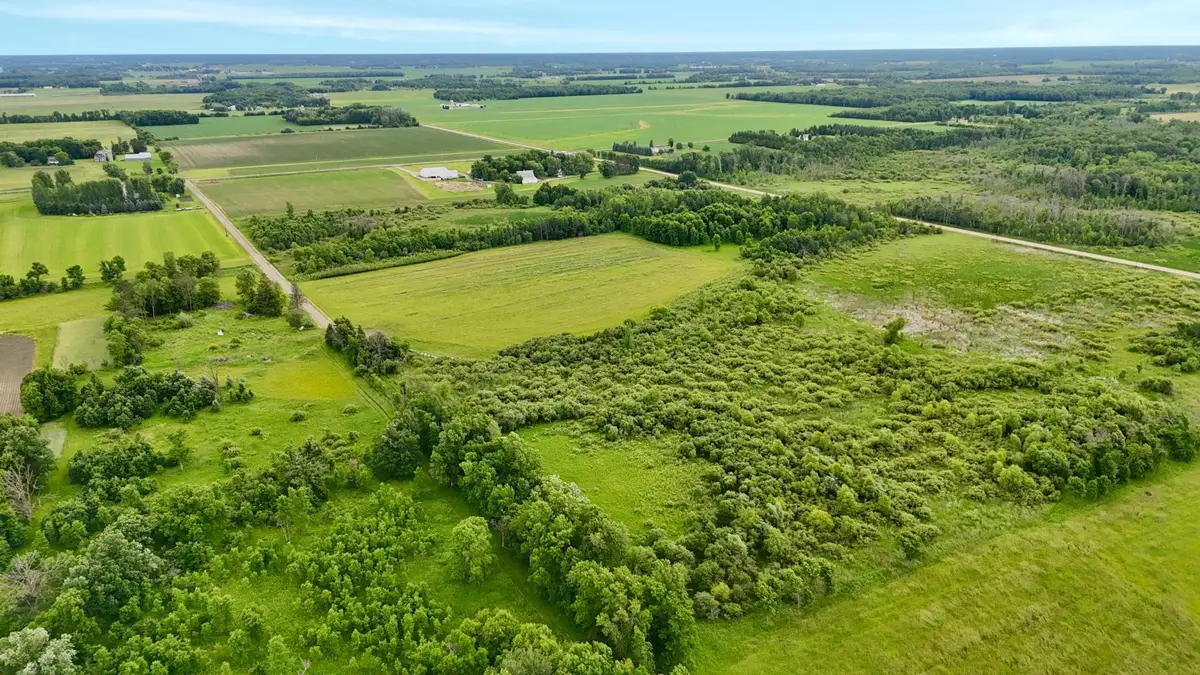 XXYY 102nd Avenue Ne, Foley, MN 56329 - #1
