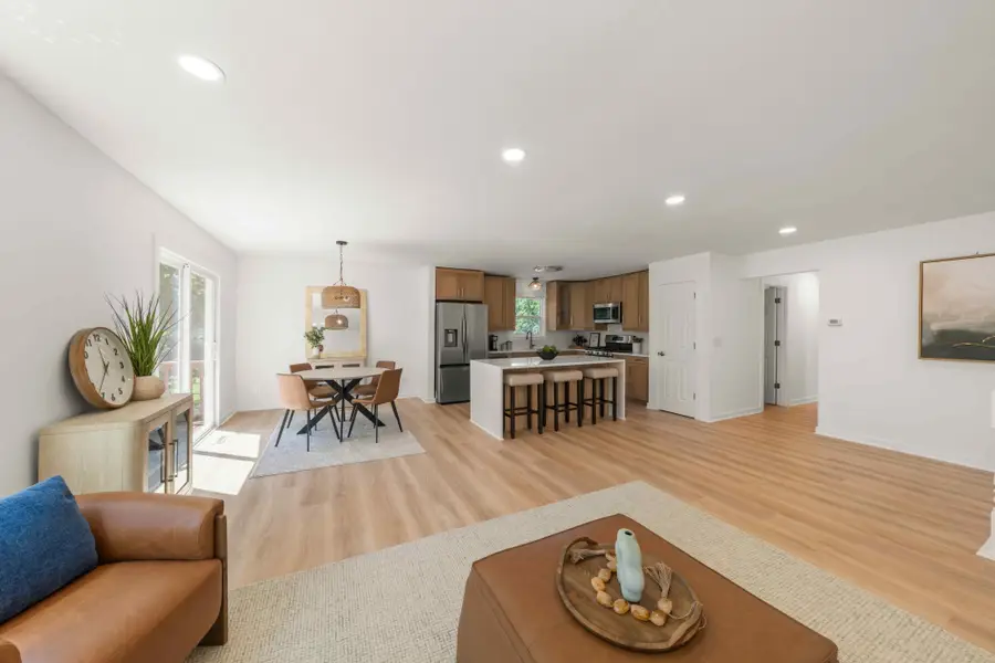 12903 Apple View Lane, Burnsville, MN 55337 - #3