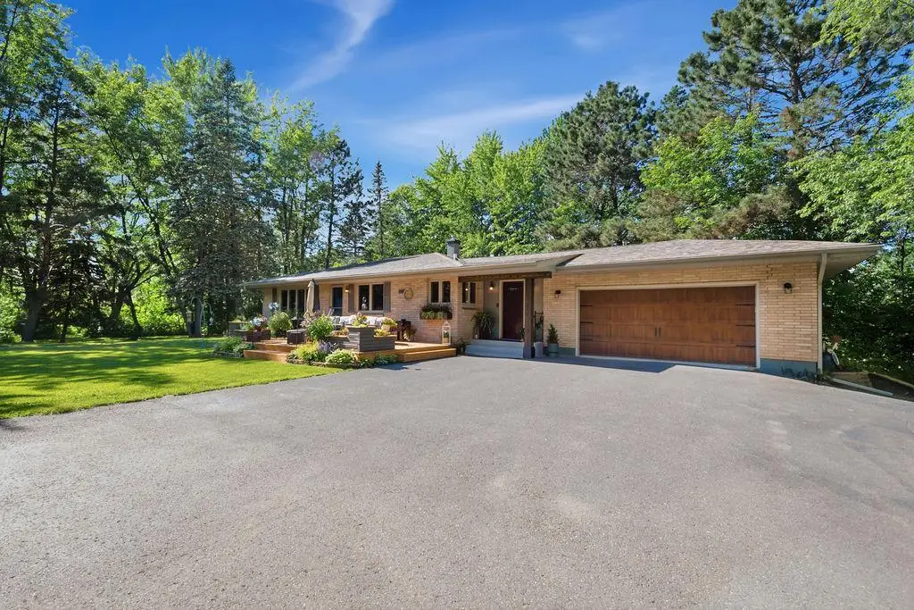 63 Bruce Circle, Esko, MN 55733 - #1