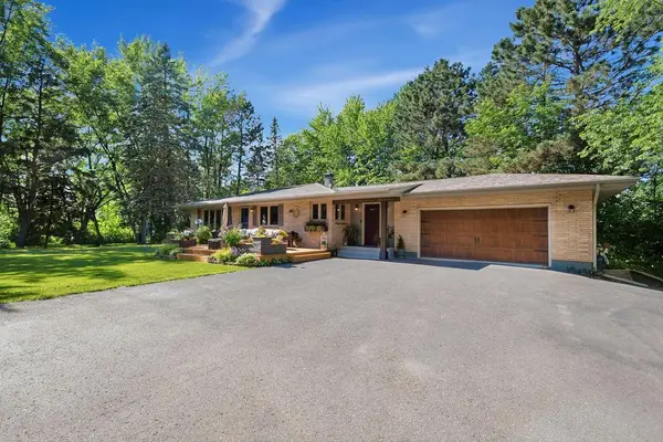 63 Bruce Circle, Esko, MN 55733