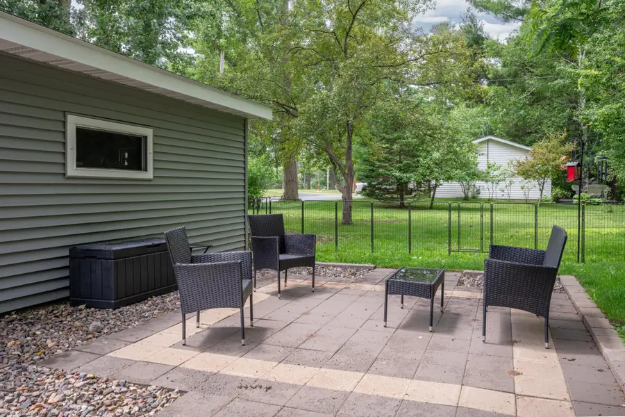315 Pearl Street, Balsam Lake, WI 54810 - #2